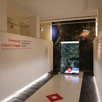 Ufficio del Turismo
