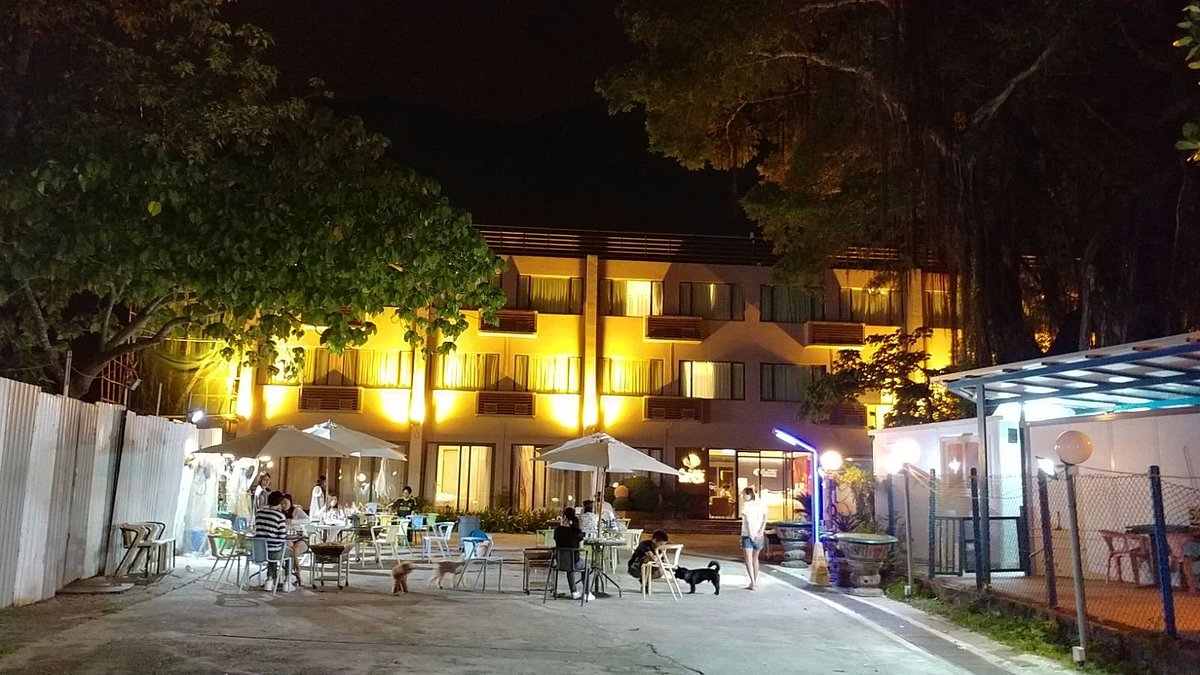 홍콩 란타우 섬 호텔 추천 베스트 10 - Tripadvisor 홍콩 란타우 섬 호텔 추천 베스트 10 - Tripadvisor