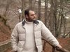 Kostas L
