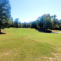 Umstead Pines Golf (Durham) - All You Need to Know BEFORE You Go