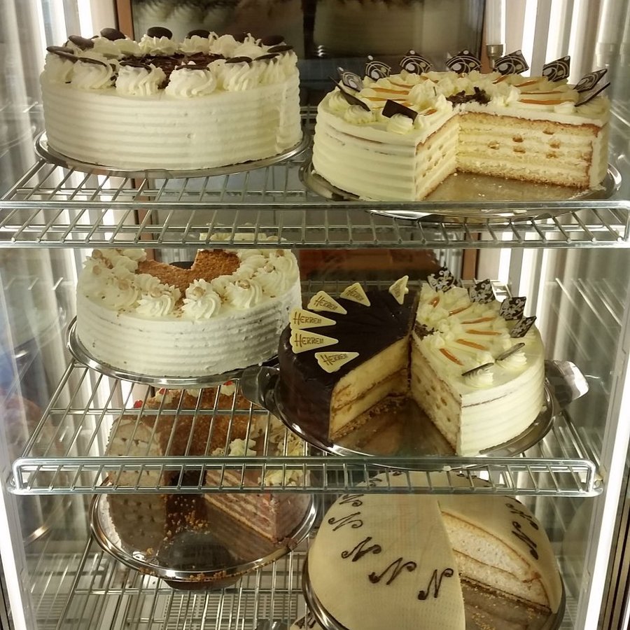CAFÉ AM RODEBACH, Gangelt - Restaurant Reviews, Photos & Phone Number - Tripadvisor