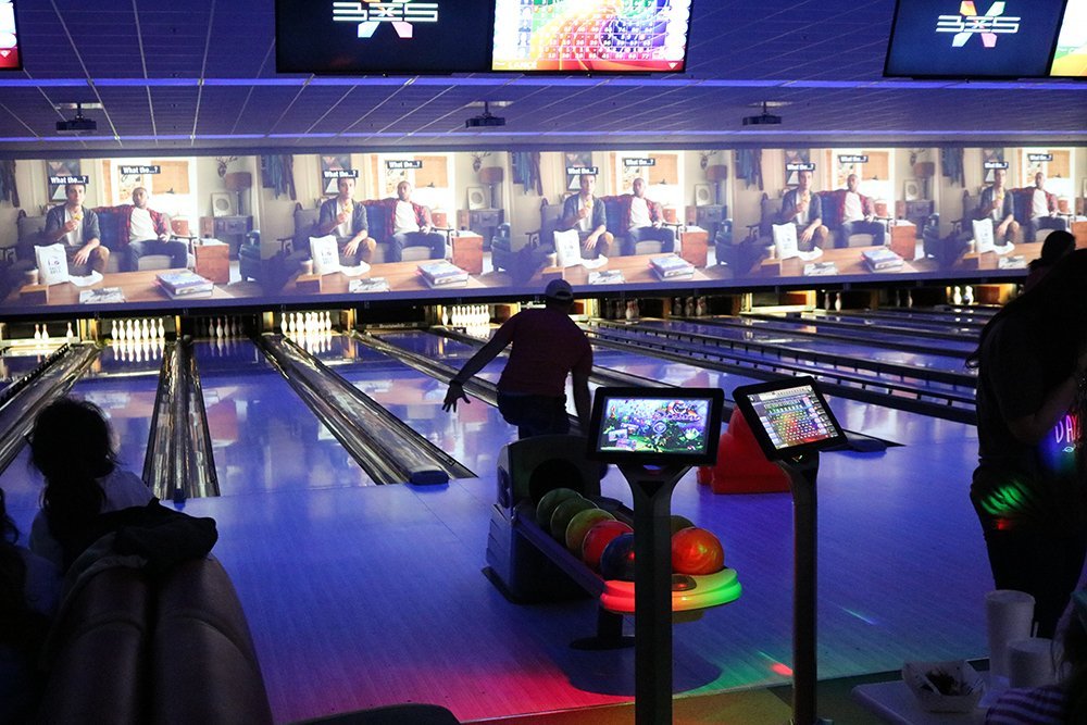 Viva Bowling - All You Need to Know BEFORE You Go (with Photos)