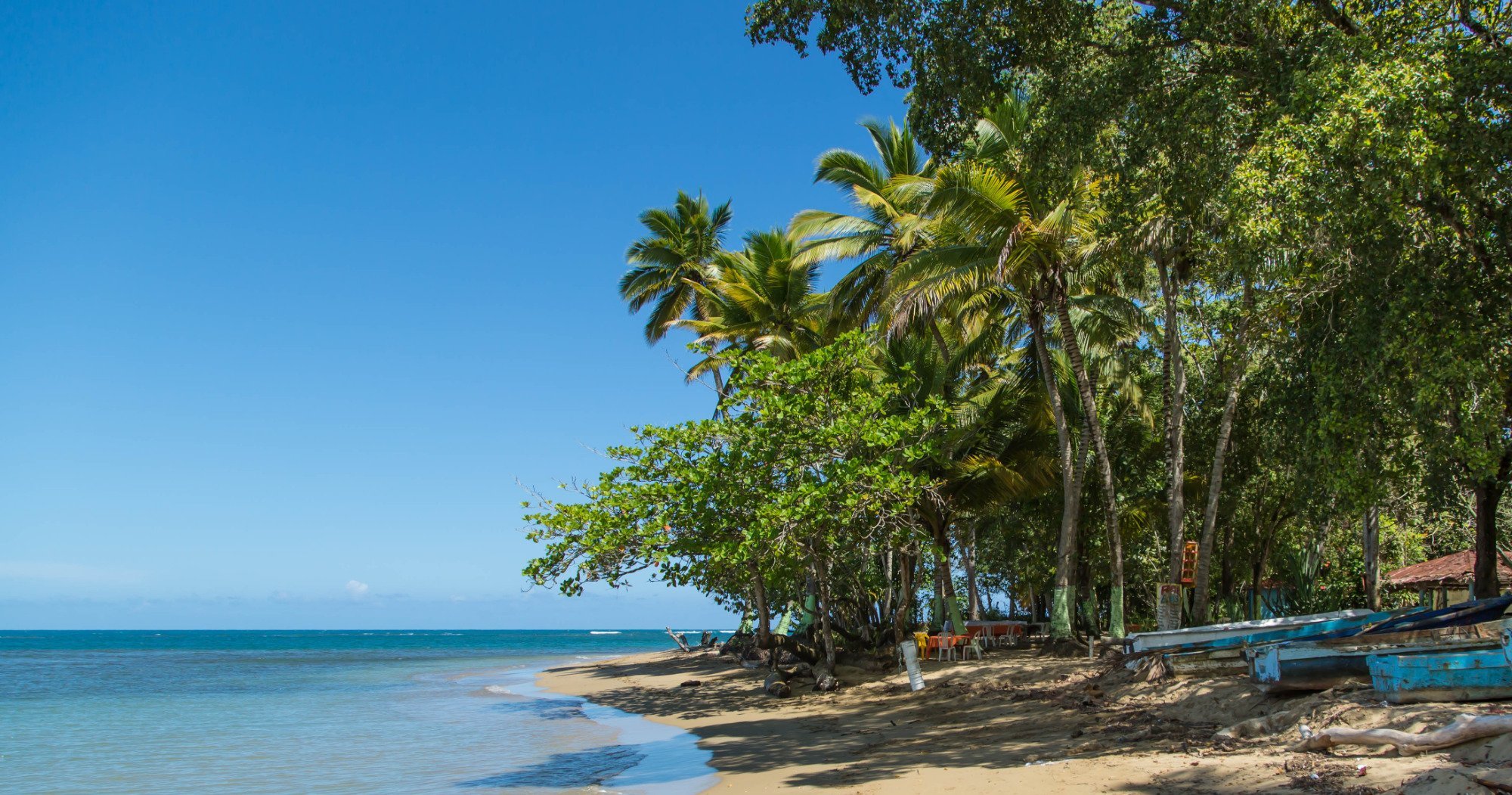 one-day-eden-puerto-plata-ce-qu-il-faut-savoir-pour-votre-visite