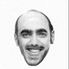 Alessandro R