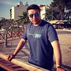 Serdar S