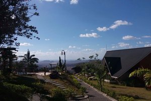 Quarto e suíte