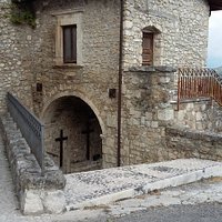 vista