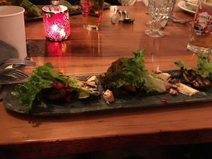 Cibo