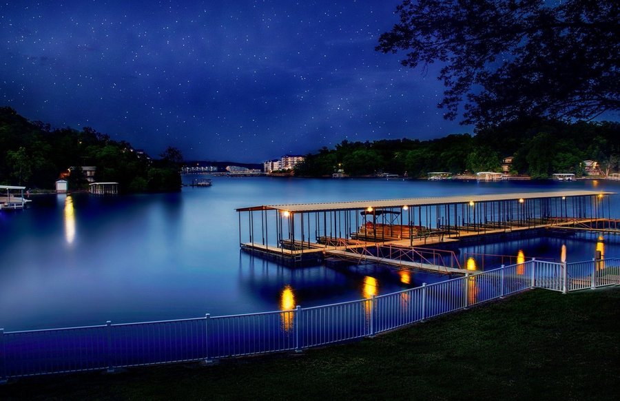 Point Randall Resort Updated 2022 Lake Ozark Mo Lake Of The Ozarks 1673