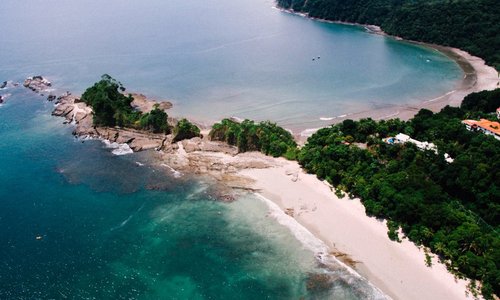 Punta Leona, Costa Rica 2023: Best Places to Visit - Tripadvisor