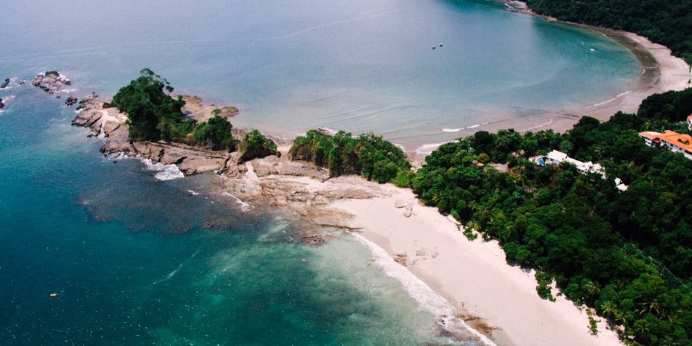 Punta Leona, Costa Rica 2023: Best Places to Visit - Tripadvisor