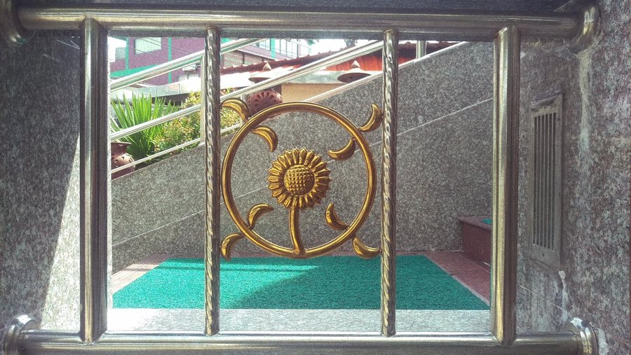 Patong Mosque