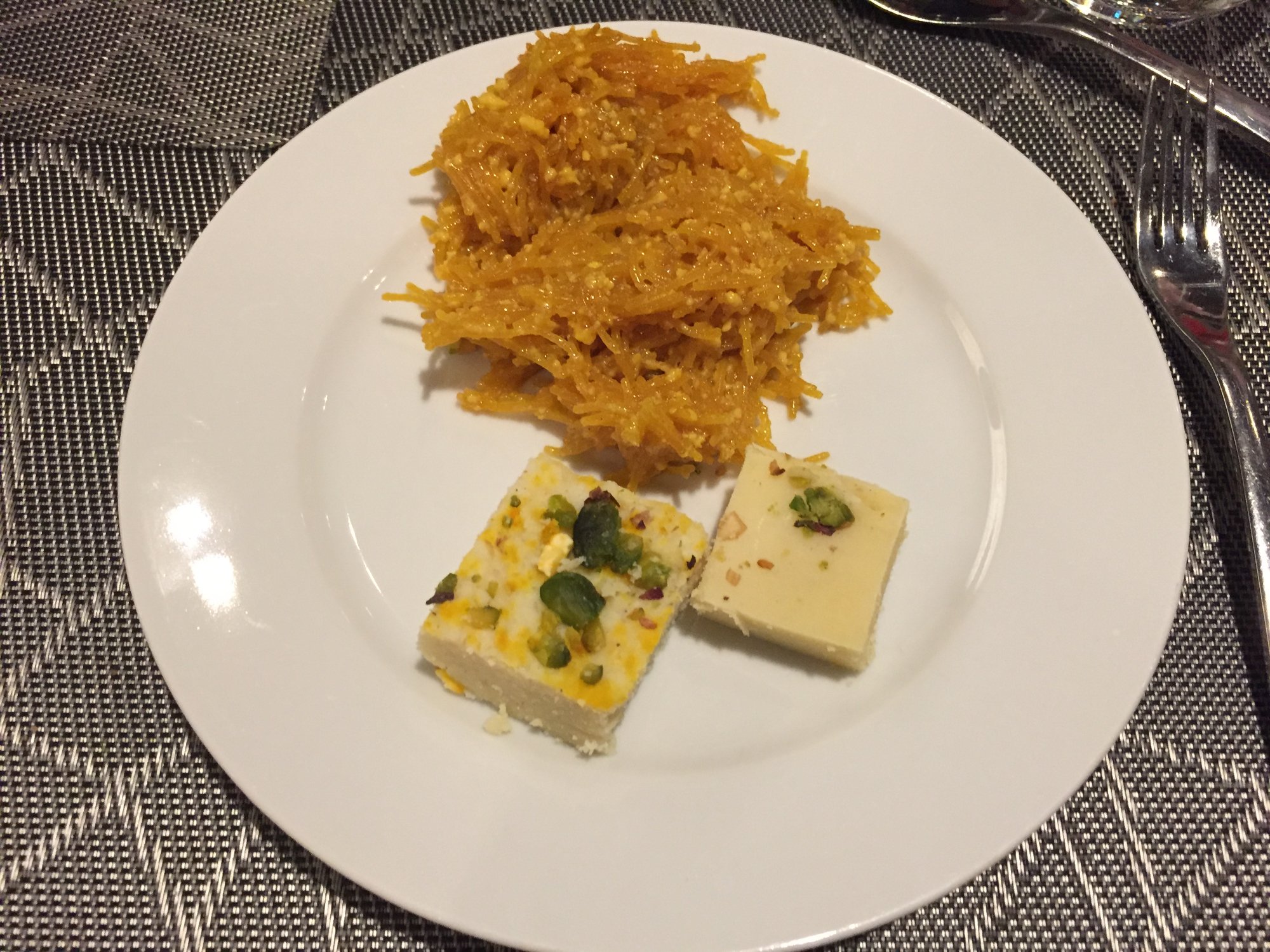 Hotel photo 86 of Hotel Novotel New Delhi Aerocity.