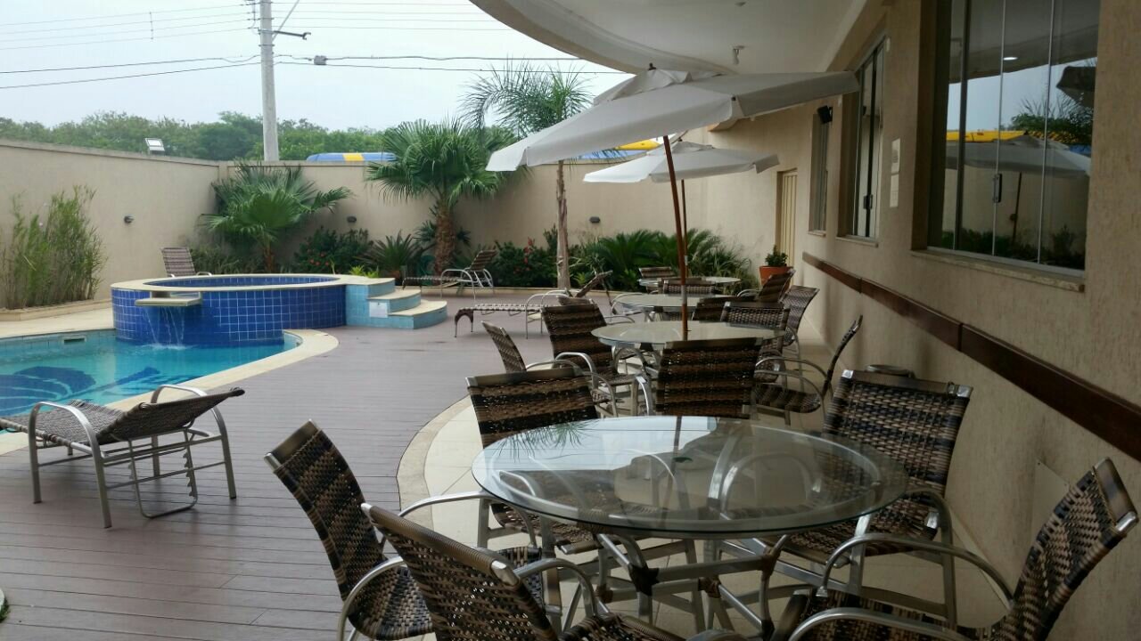 Hotel photo 12 of Lotus Hotel.