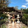 Things To Do in Chao Mae Song Nang Phi Nong Shrine, Restaurants in Chao Mae Song Nang Phi Nong Shrine