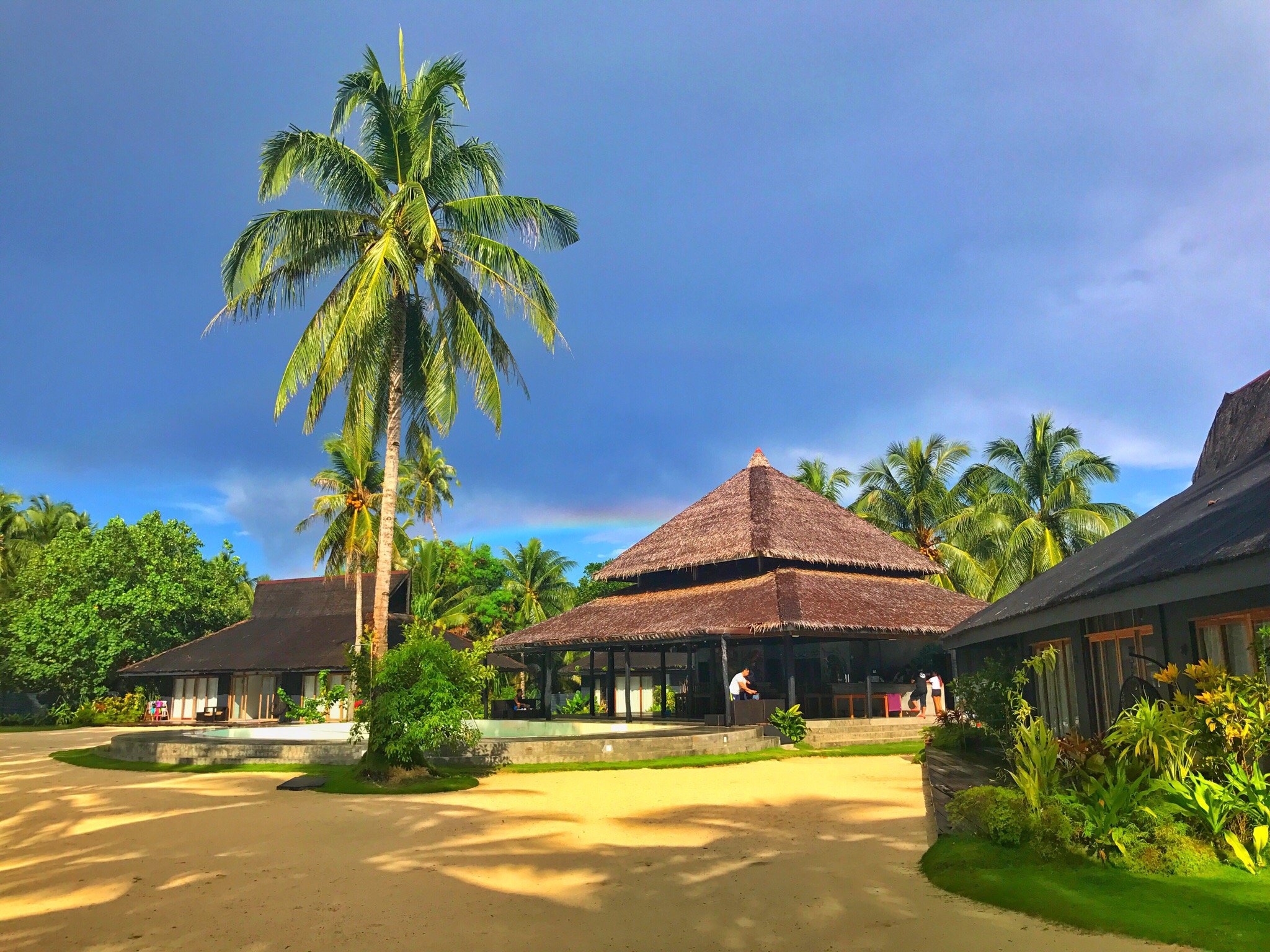 Bayud Boutique Resort Reviews Photos Siargao Island