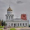 Things To Do in Aleksandrov  Art Museum, Restaurants in Aleksandrov  Art Museum
