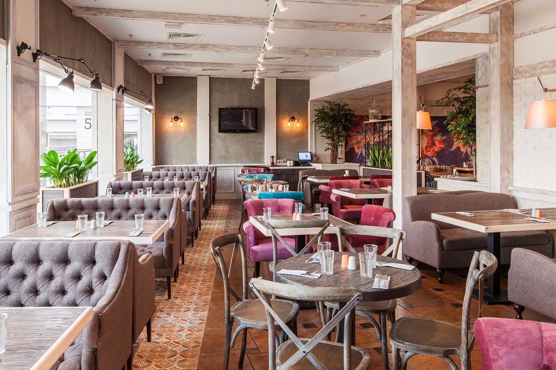 Italian near me discount