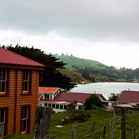 Housing