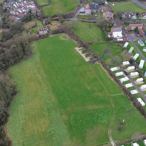 Caravan Park