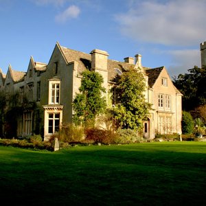 THE 10 BEST Whitminster Hotel Deals (Jan 2024) - Tripadvisor