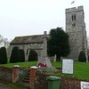 Things To Do in St Michael's Church, Restaurants in St Michael's Church