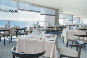 Jantar 