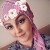gucluermeryem