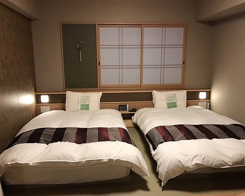 ベスト5 境港市の民宿 ペンション トリップアドバイザー ベスト5 境港市の民宿 ペンション トリップアドバイザー
