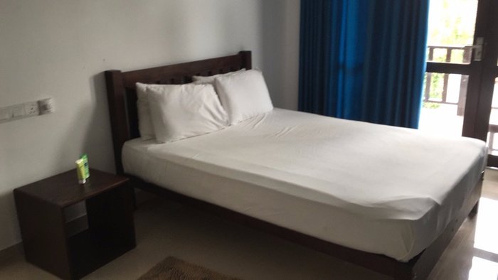 Kaminrich Rooms: Pictures & Reviews - Tripadvisor