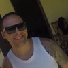Sandor_Szabo