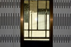 Phòng & Phòng Suite