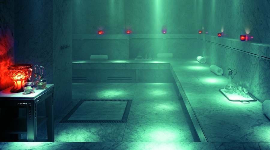 Hammam