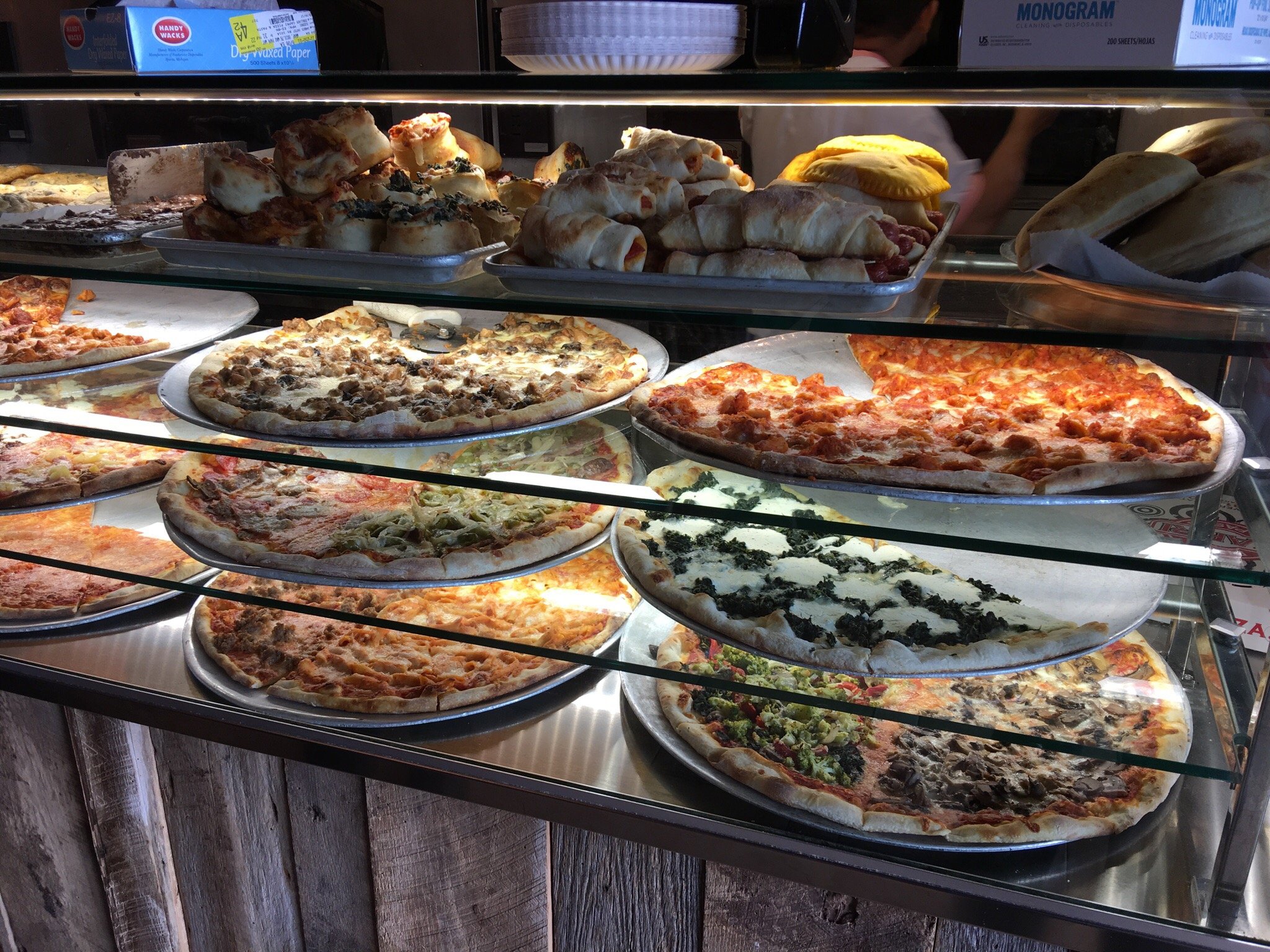 THE BEST Pizza Places in Valley Cottage Updated 2024 Tripadvisor