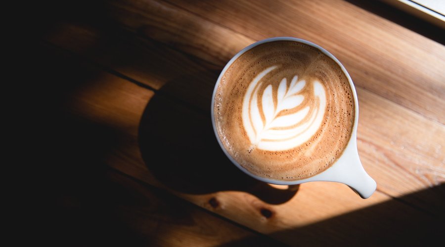 Finns Barista Bar & Snack Shack