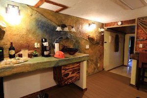 Viajero