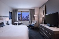 Hotel photo 15 of The Westin New York at Times Square.