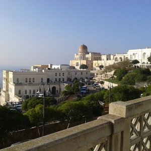 Santa Cesarea Terme