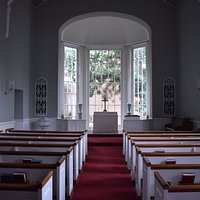 Chapel