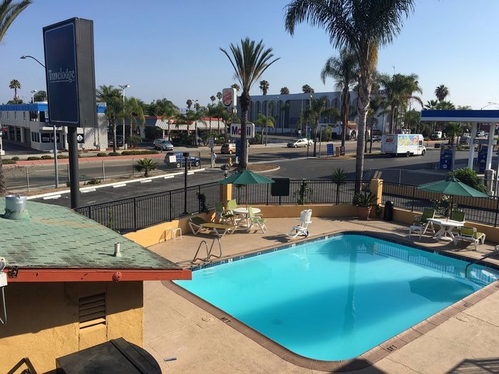 TRAVELODGE BY WYNDHAM OCEANSIDE - Hotel Reviews, Photos, Rate Comparison -  Tripadvisor