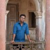 Nazmul I