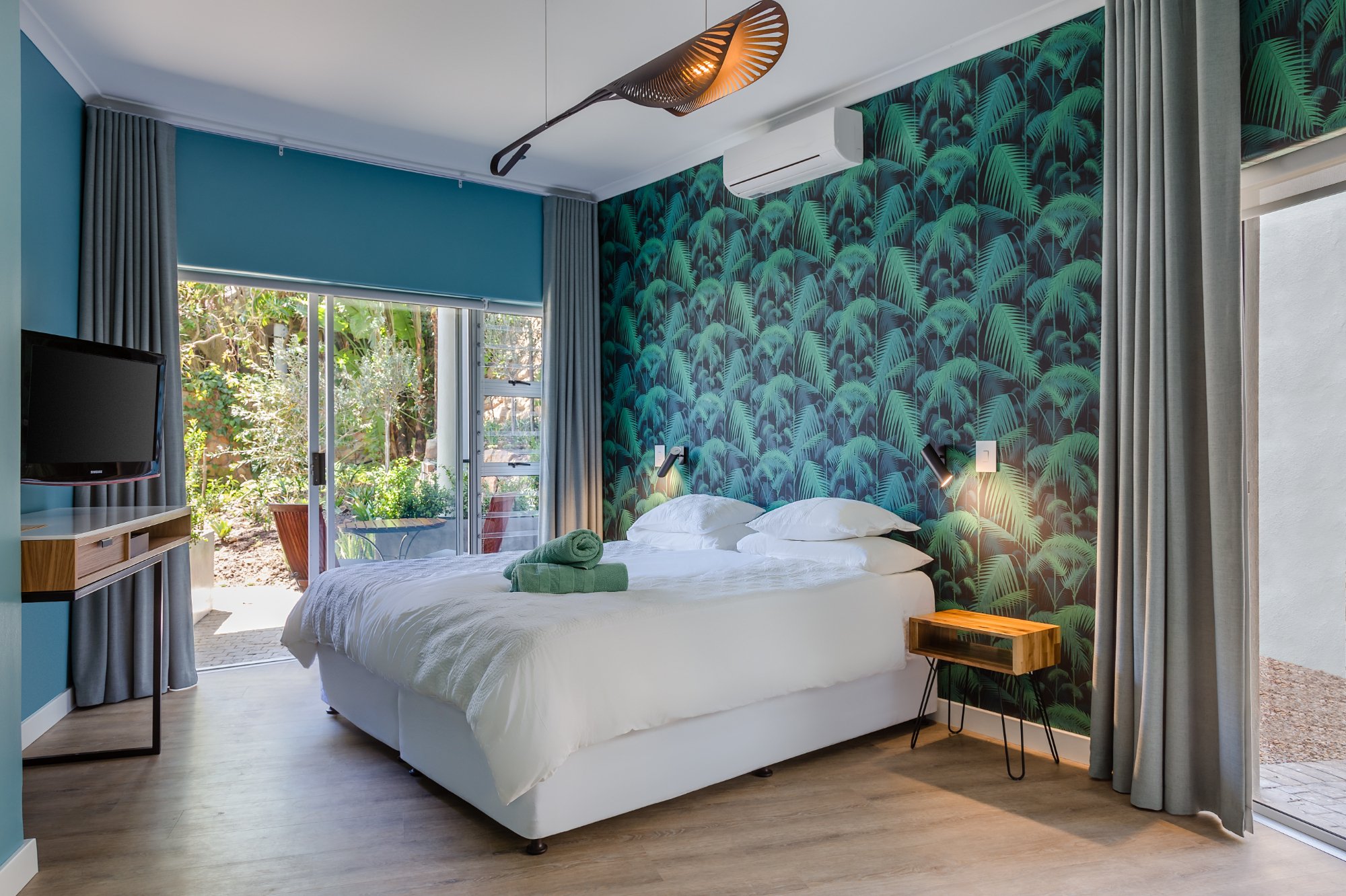 Hotel photo 7 of Sovn Experience+Lifestyle.