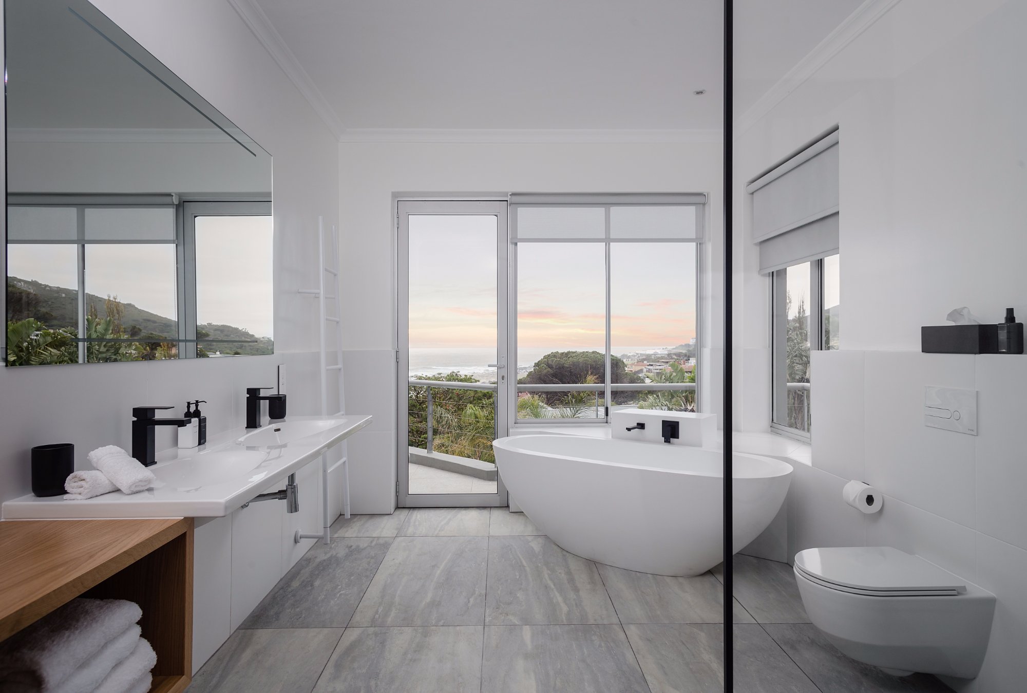 Hotel photo 16 of Sovn Experience+Lifestyle.