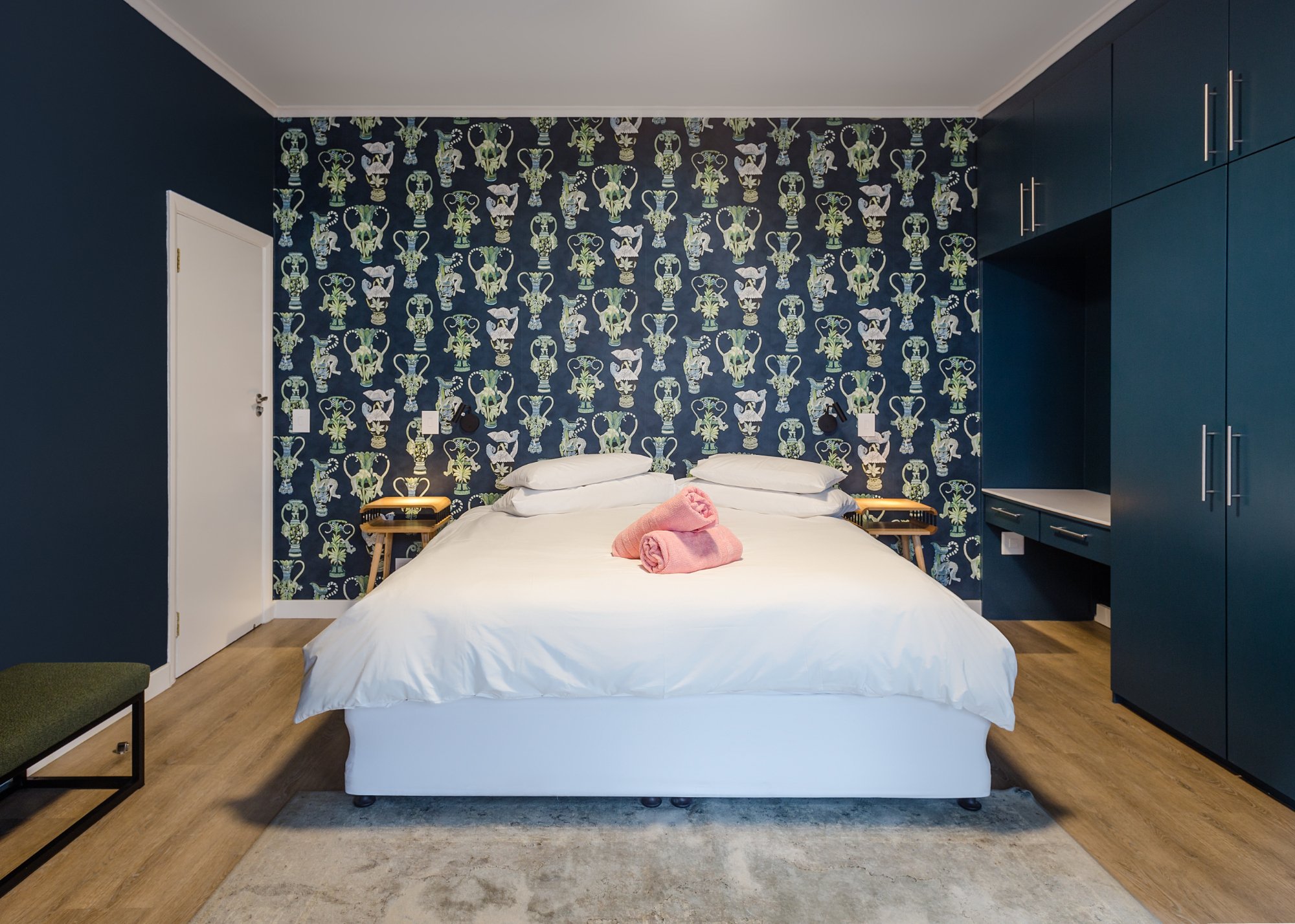 Hotel photo 20 of Sovn Experience+Lifestyle.