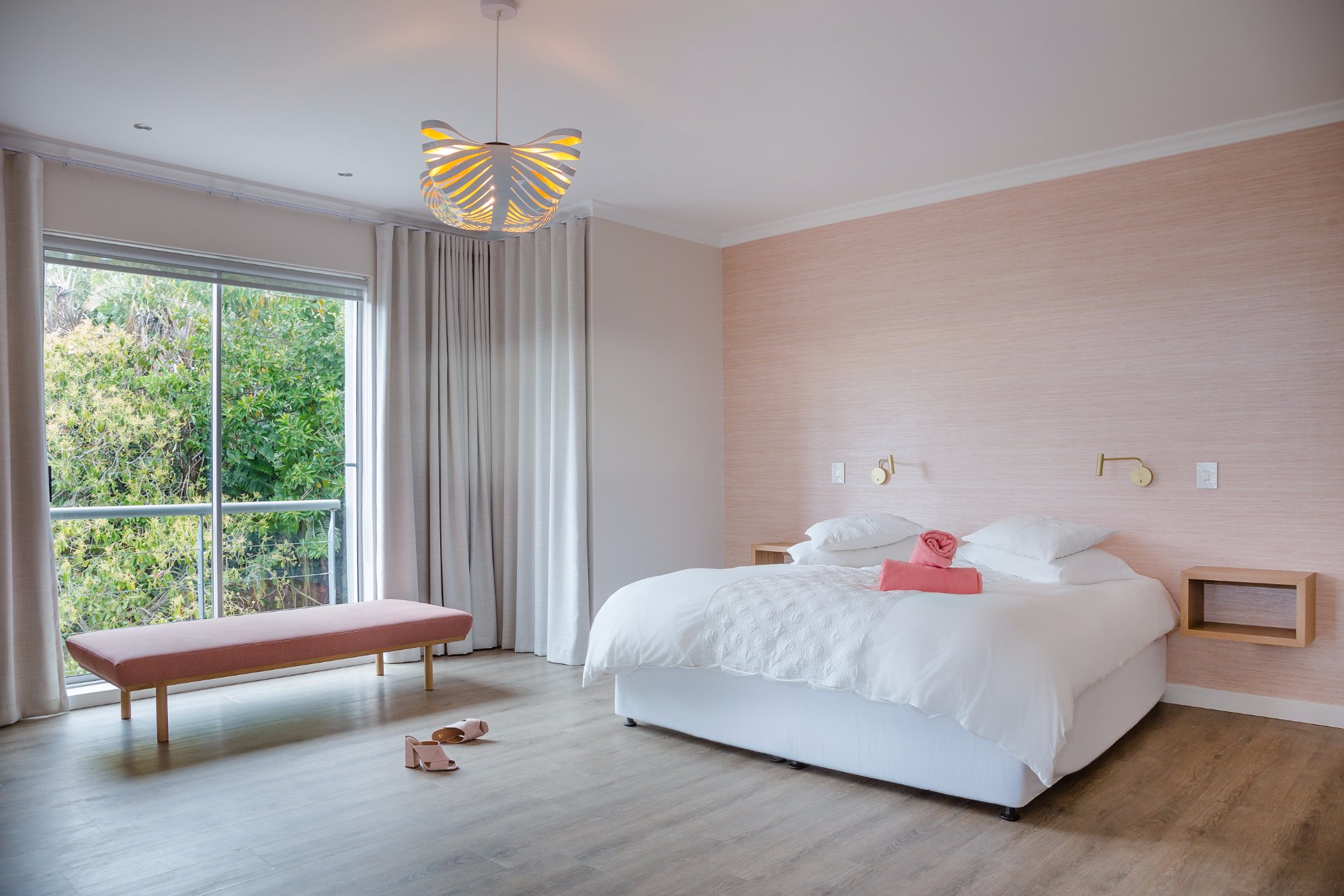 Hotel photo 15 of Sovn Experience+Lifestyle.