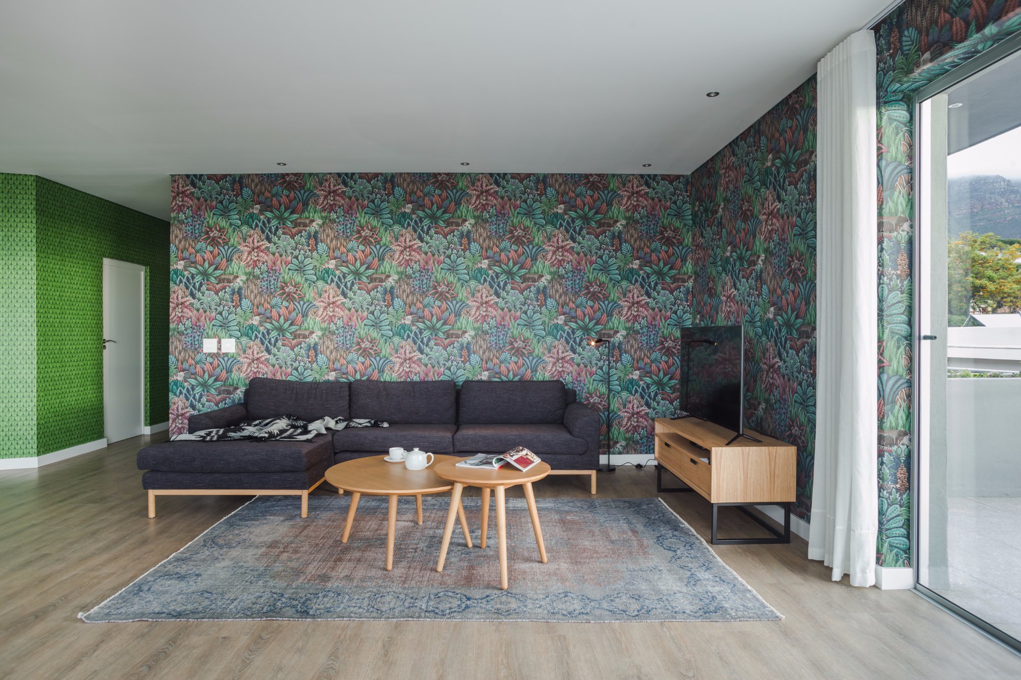 Hotel photo 21 of Sovn Experience+Lifestyle.