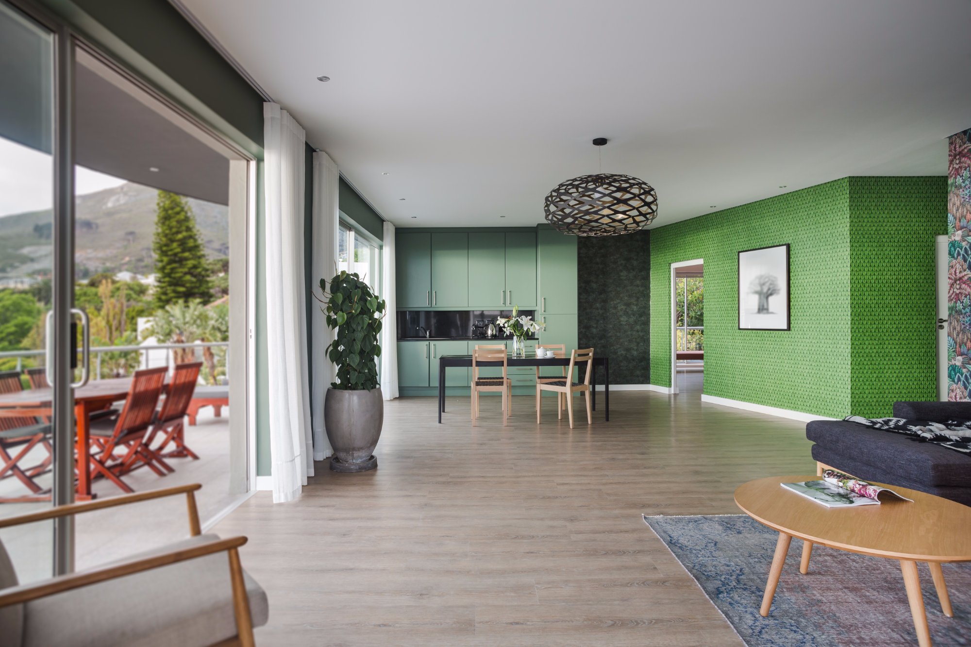 Hotel photo 11 of Sovn Experience+Lifestyle.