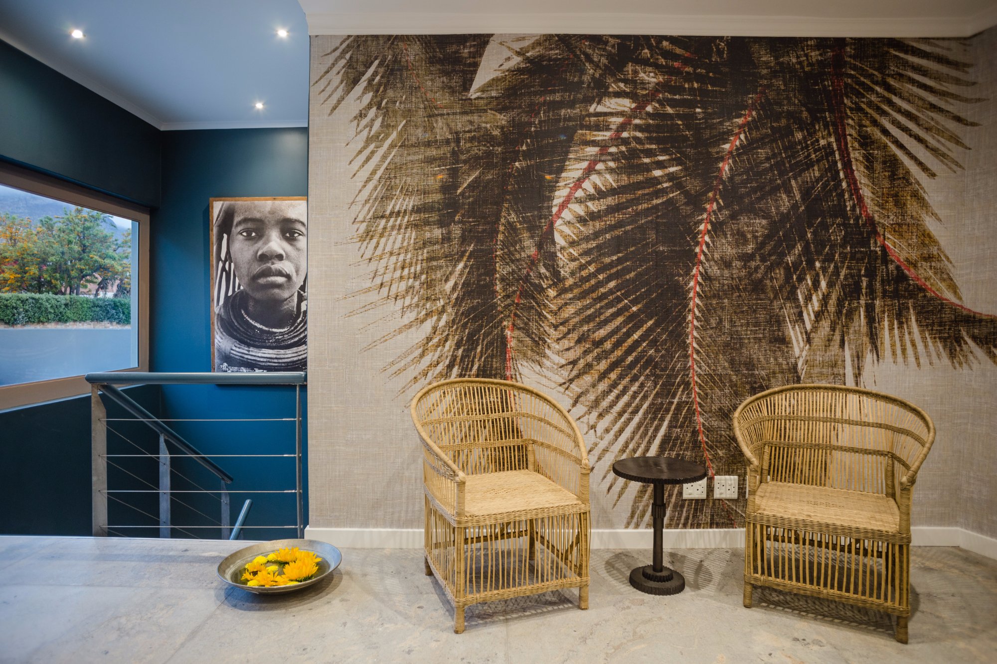 Hotel photo 8 of Sovn Experience+Lifestyle.