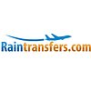 raintransfers.com