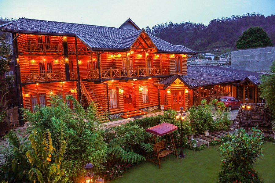 THE QUEENSWOOD COTTAGE Updated 2022 Prices Hotel Reviews Nuwara the-queenswood-cottage-updated-2022-prices-hotel-reviews-nuwara